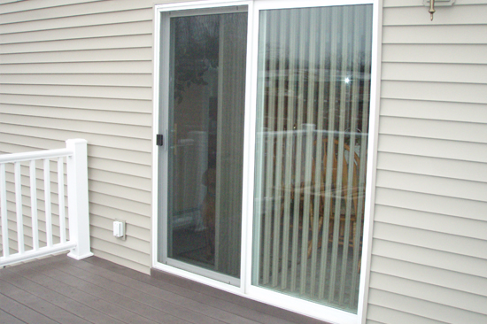 San Mateo-screen-door-repair