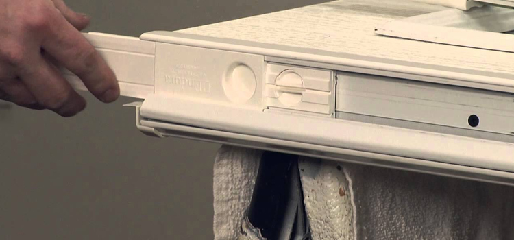 aluminum storefront door repair San Mateo